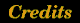 Contributor Credits