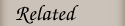 Related Links