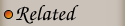 Related Links