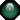 No new posts [ Popular ]