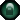 No new posts [ Locked ]